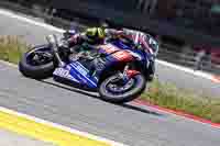 motorbikes;no-limits;peter-wileman-photography;portimao;portugal;trackday-digital-images
